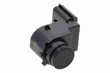 Sensor, park distance control - V52-72-0447