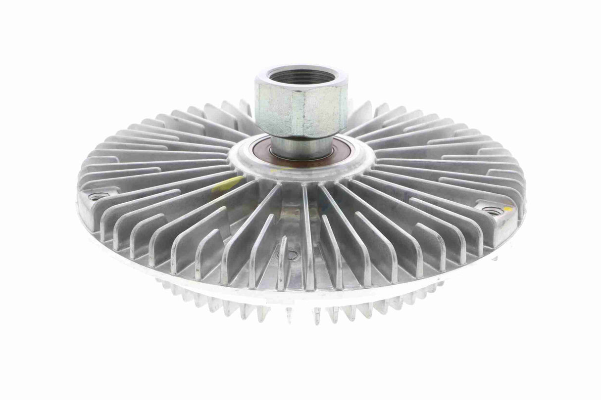 Clutch, radiator fan - V20-04-1080