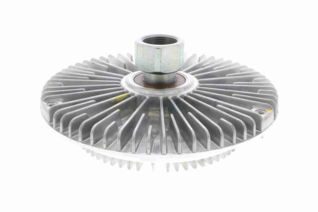 Clutch, radiator fan - V20-04-1080