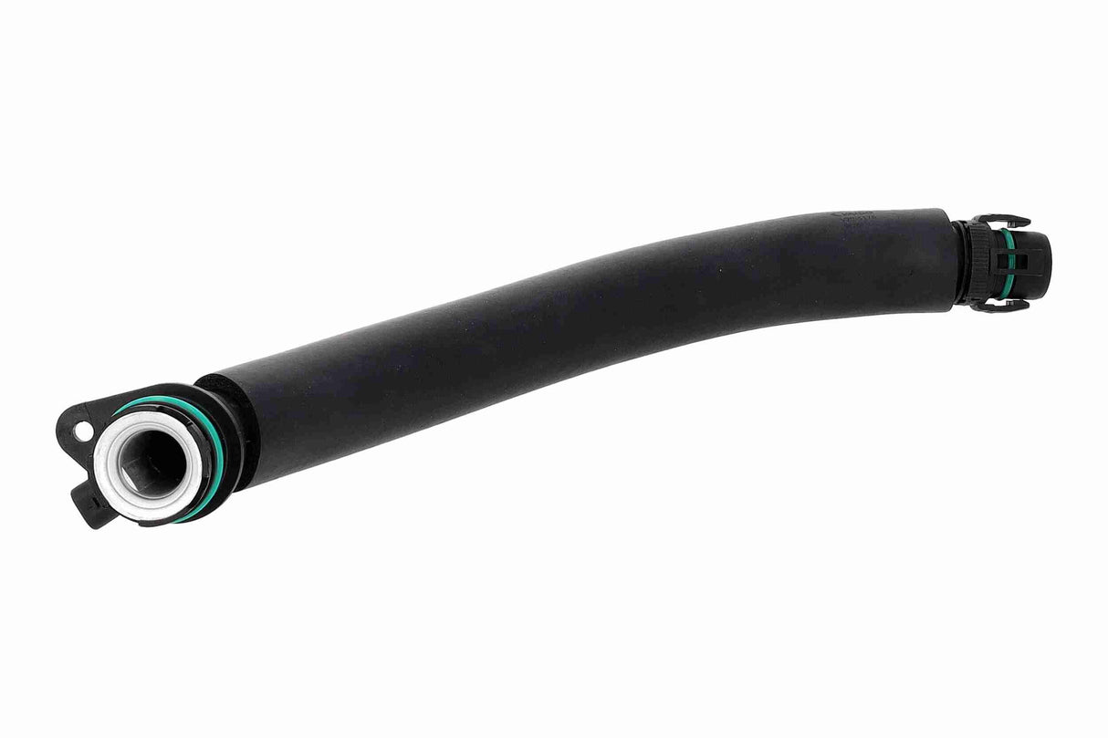 Hose, cylinder head cover ventilation - V20-5176