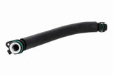 Hose, cylinder head cover ventilation - V20-5176