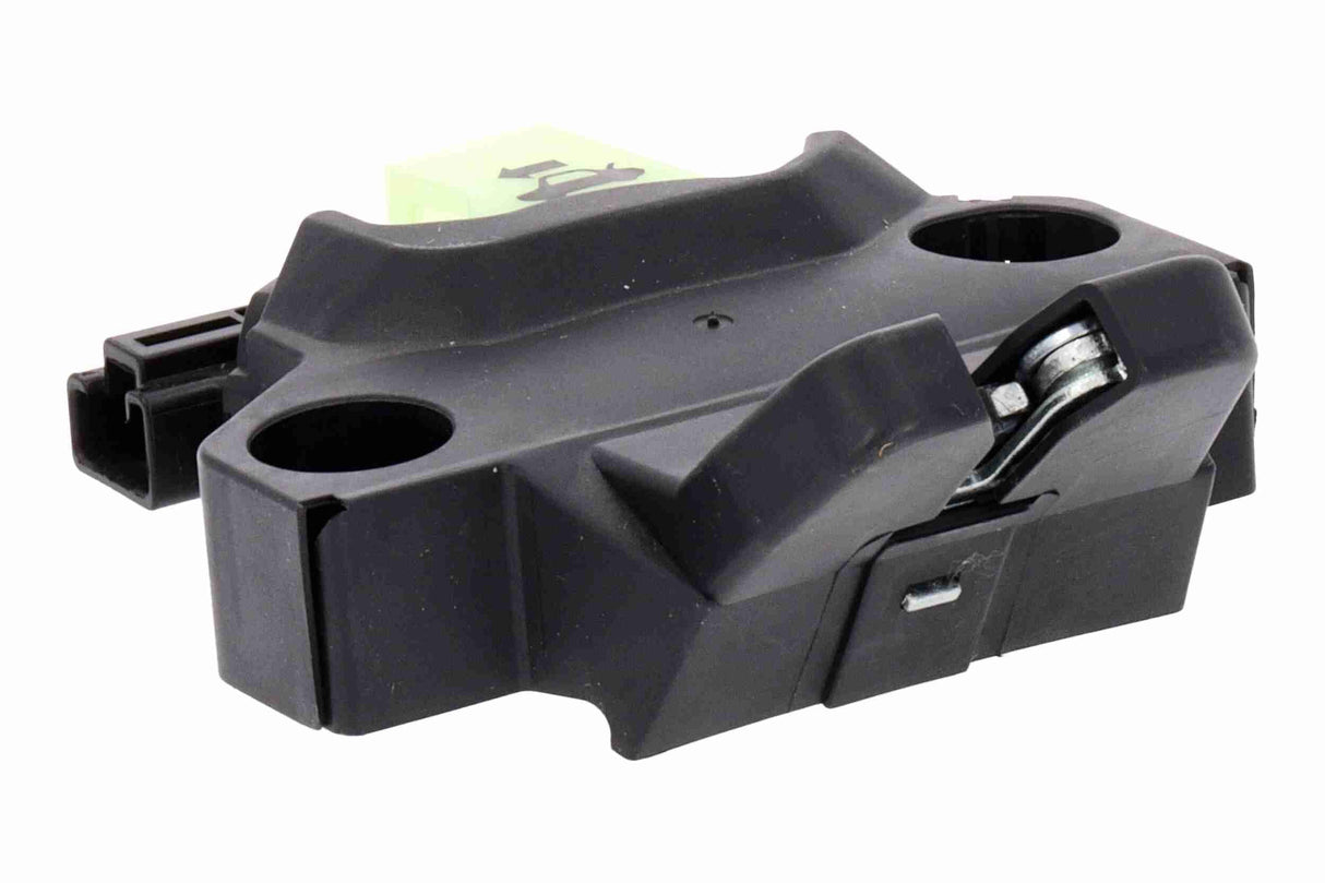 Tailgate Lock - V58-85-0015