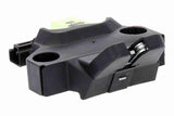 Tailgate Lock - V58-85-0015