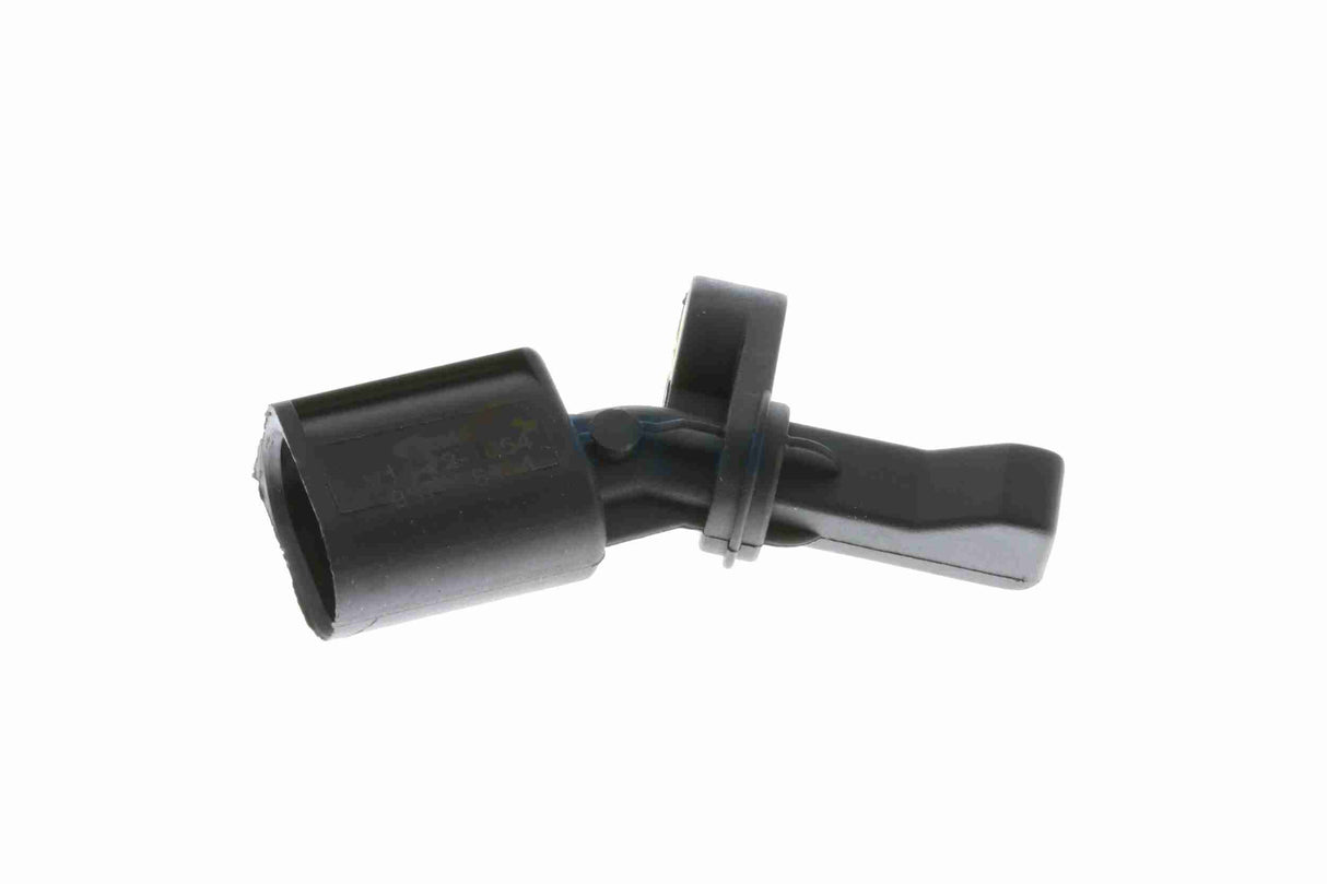 Sensor, wheel speed - V10-72-1054