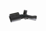 Sensor, wheel speed - V10-72-1054