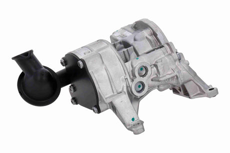 Oil Pump - V10-9471