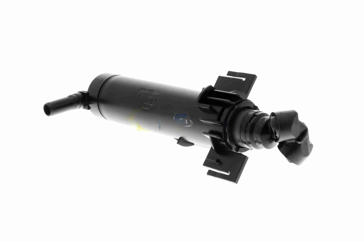 Washer Fluid Jet, headlight cleaning - V10-08-0327