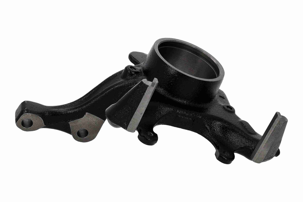 Steering Knuckle, wheel suspension - V10-5139