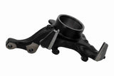Steering Knuckle, wheel suspension - V10-5139