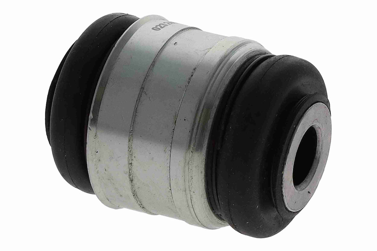 Mounting, control/trailing arm - V58-0337