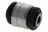 Mounting, control/trailing arm - V58-0337