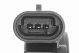 Sensor, throttle position - V10-72-0988