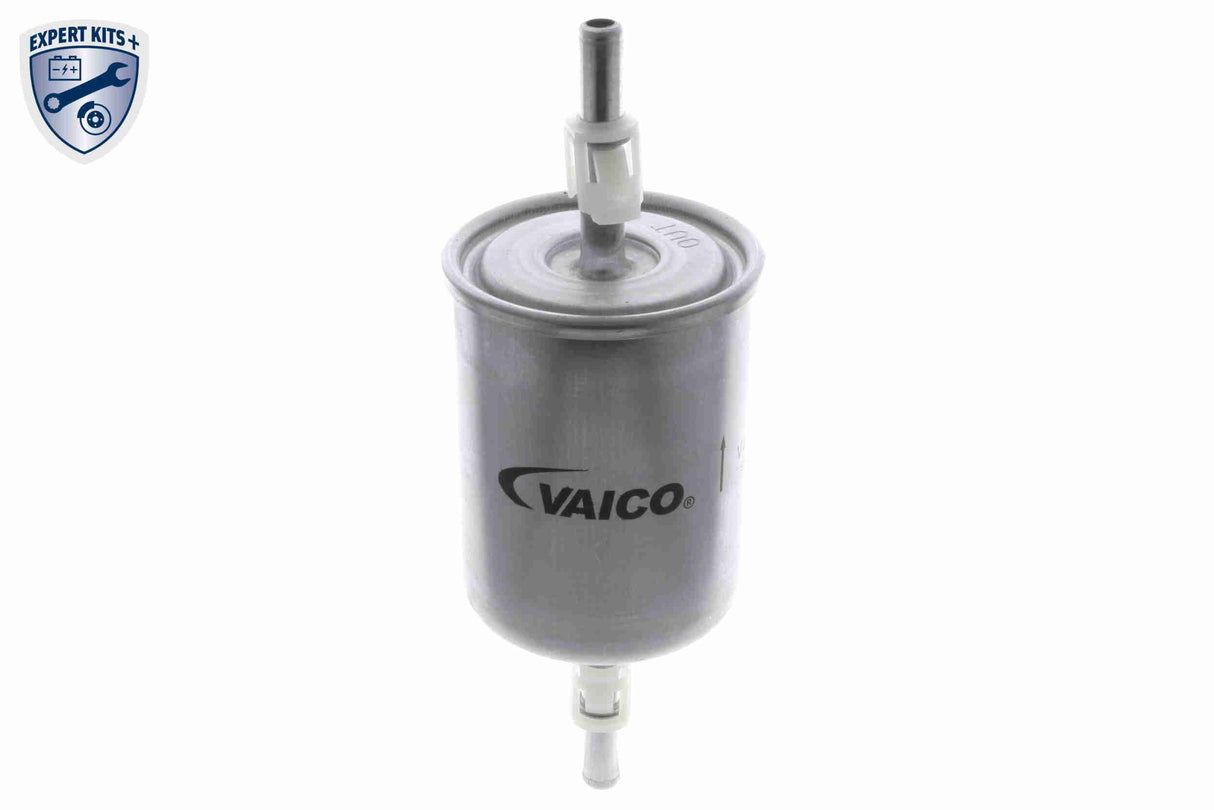 Parts Set, maintenance service - V40-4130