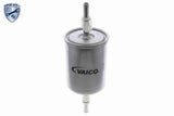 Parts Set, maintenance service - V40-4130