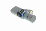 Sensor, crankshaft pulse - V20-72-0115