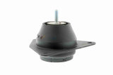 Mounting, engine - V46-0099