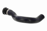 Radiator Hose - V10-000113