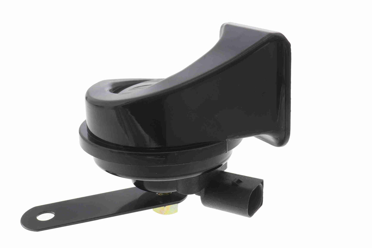 Signal Horn - V10-77-0923