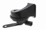 Signal Horn - V10-77-0923