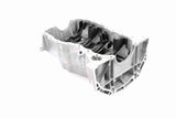 Oil Sump - V46-0836