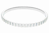 Sensor Ring, ABS - V70-92-0004