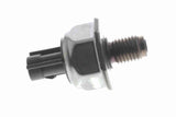 Sensor, fuel pressure - V25-72-1103