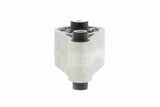 Mounting, engine - V46-0547