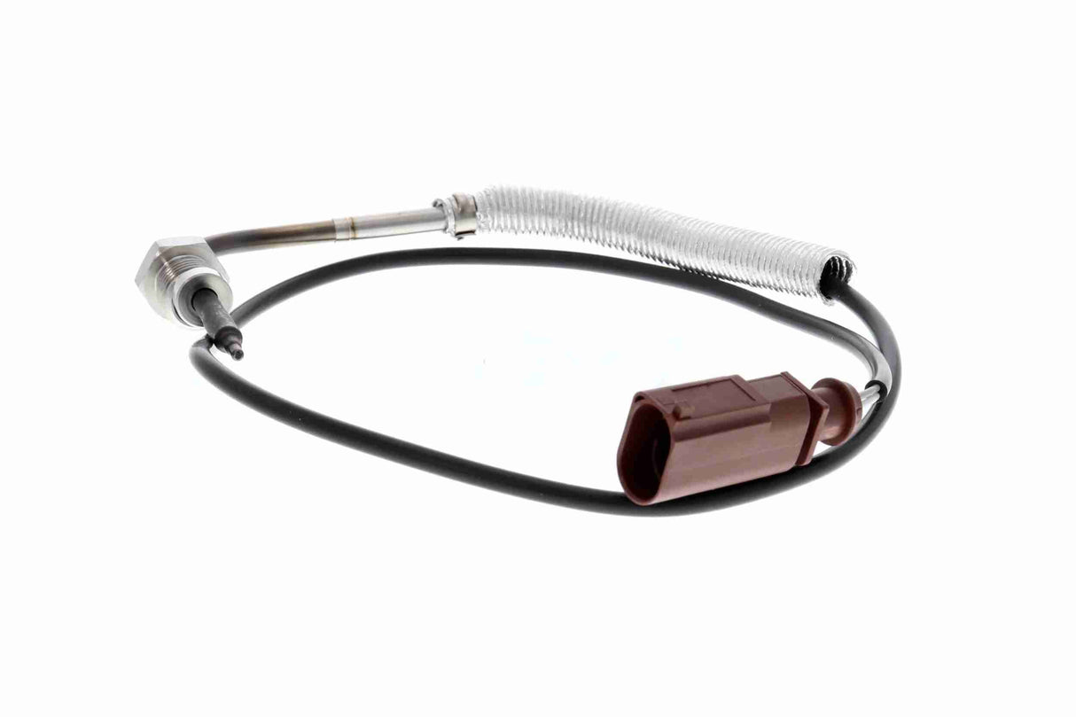 Sensor, exhaust gas temperature - V10-72-1403