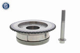 Camshaft Adjuster - V40-1204