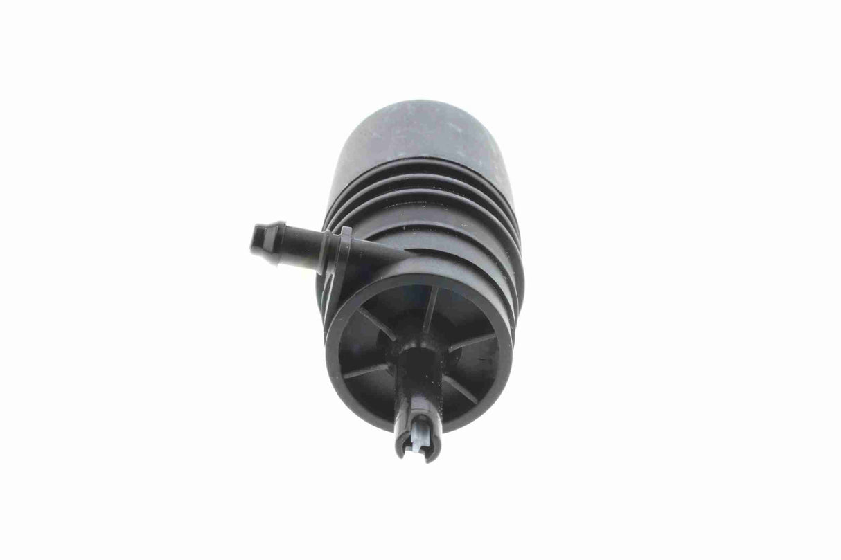 Washer Fluid Pump, window cleaning - V30-08-0311