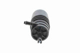 Washer Fluid Pump, window cleaning - V30-08-0311