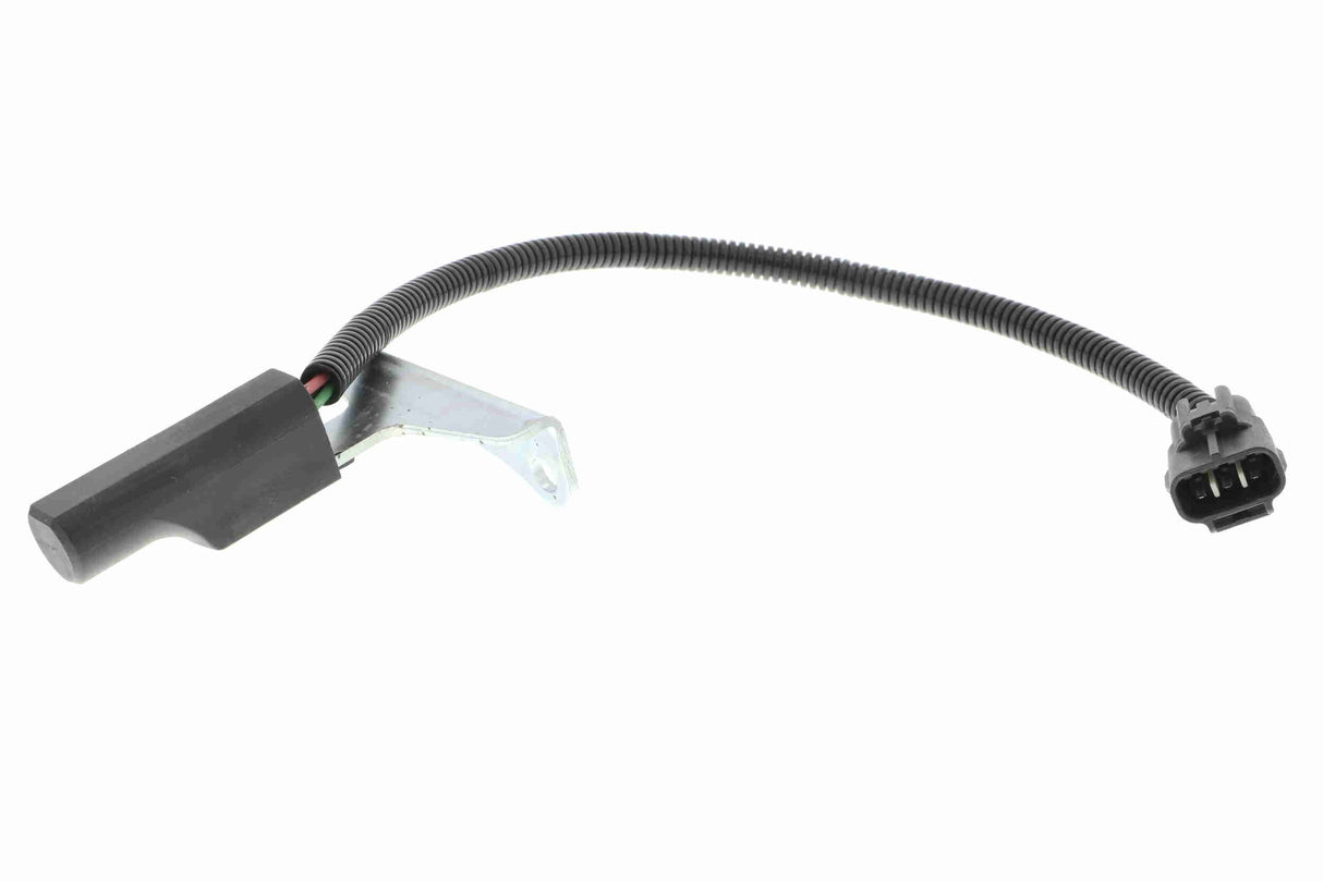 Sensor, crankshaft pulse - V33-72-0148