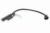 Sensor, crankshaft pulse - V33-72-0148