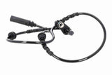 Sensor, wheel speed - V20-72-0274