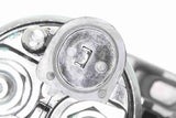 Starter - V10-12-39019