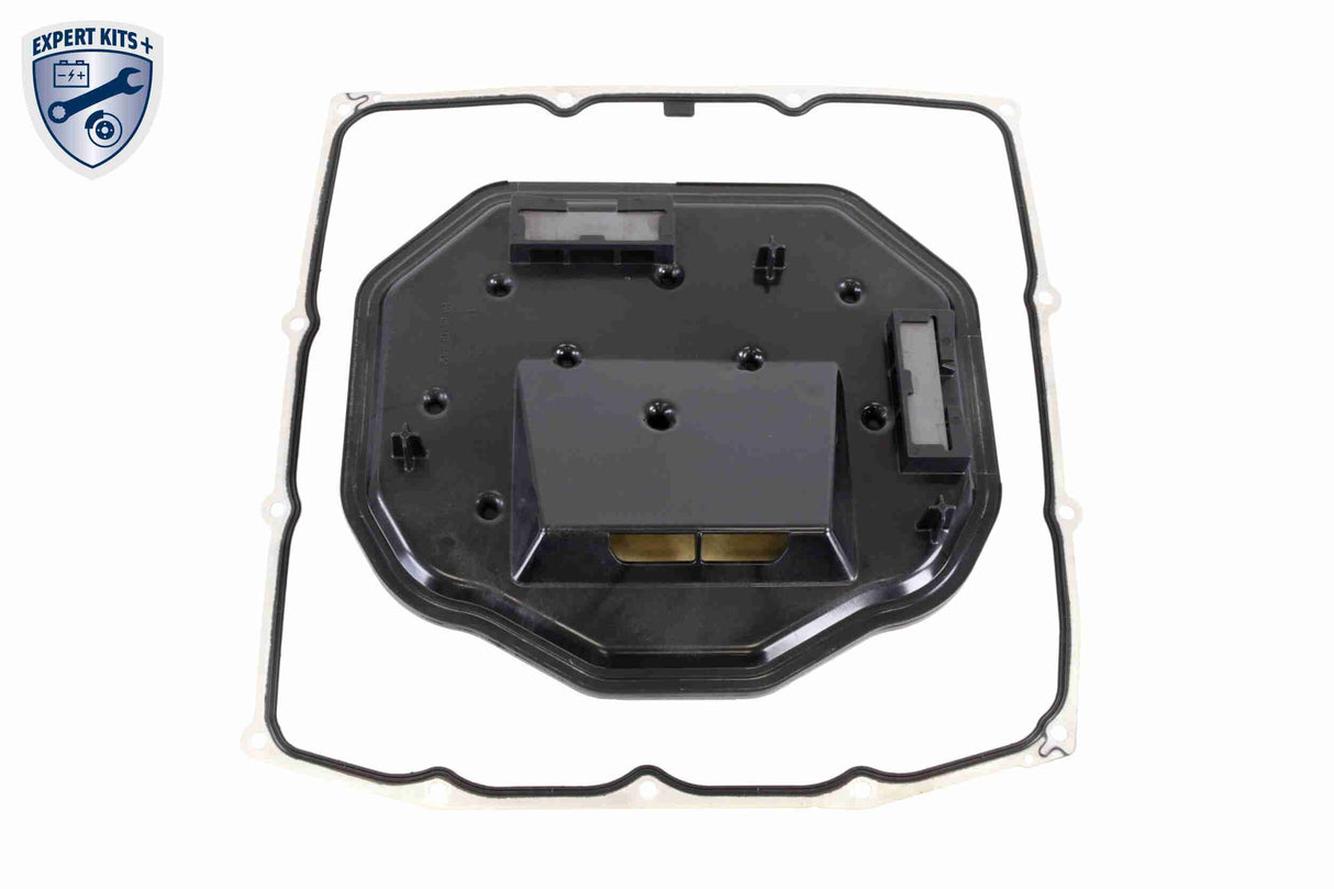 Hydraulic Filter Kit, automatic transmission - V45-0246