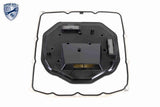 Hydraulic Filter Kit, automatic transmission - V45-0246