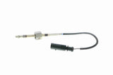 Sensor, exhaust gas temperature - V10-72-0001