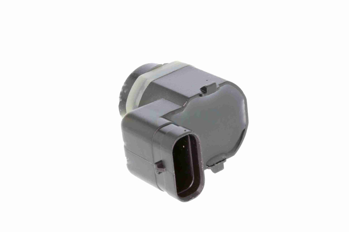 Sensor, park distance control - V20-72-0039