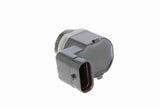 Sensor, park distance control - V20-72-0039
