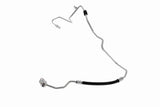 High-/Low Pressure Line, air conditioning - V15-20-0122
