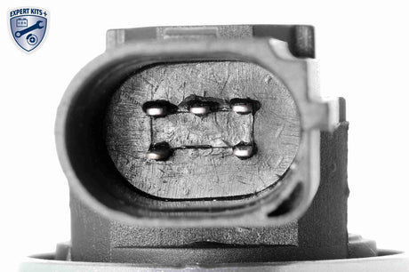 Valve, exhaust gas recirculation - V10-63-0006