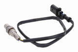 Oxygen Sensor - V10-76-0113