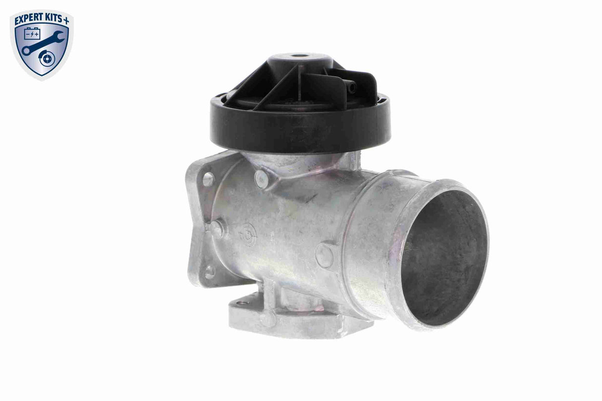 Valve, exhaust gas recirculation - V30-63-0013