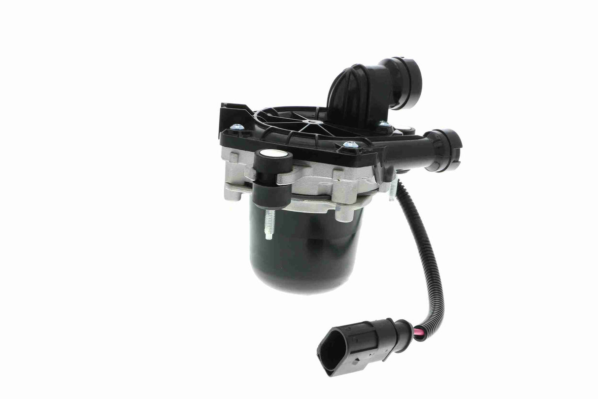 Secondary Air Pump - V10-63-0097