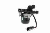 Secondary Air Pump - V10-63-0097