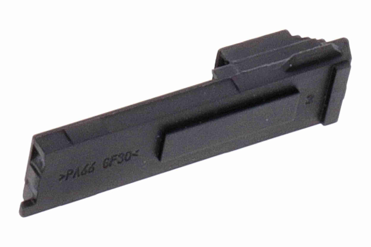 Switch, clutch control (cruise control) - V20-73-0150