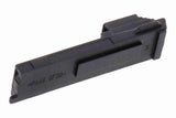 Switch, clutch control (cruise control) - V20-73-0150