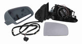 Exterior Mirror - V10-69-0157