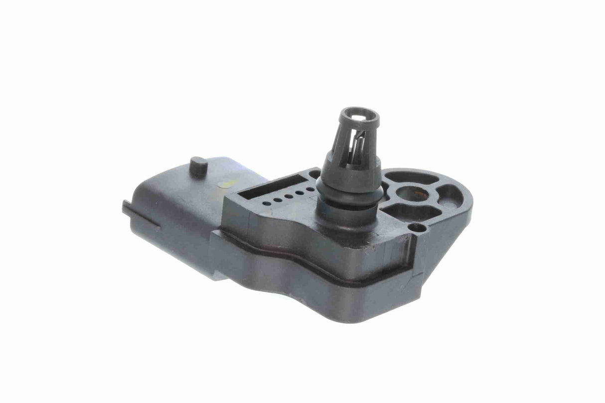 Sensor, boost pressure - V24-72-0075